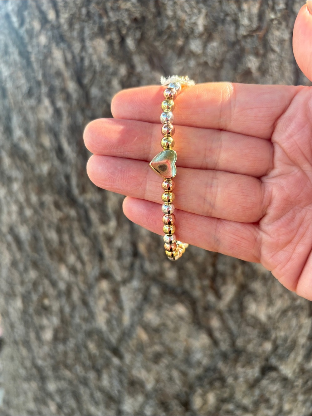 Lovely Bracelet​